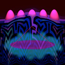 Archival Pigment Prints