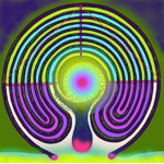 Labyrinths