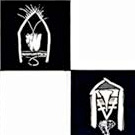 House of the Cresent Moon