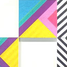 Implied Squares
