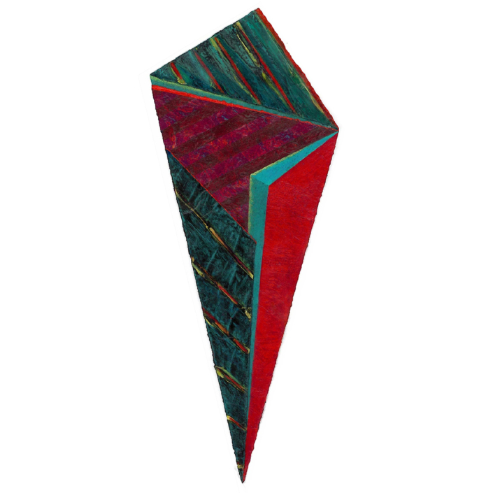 Wille Marlowe Kite #13