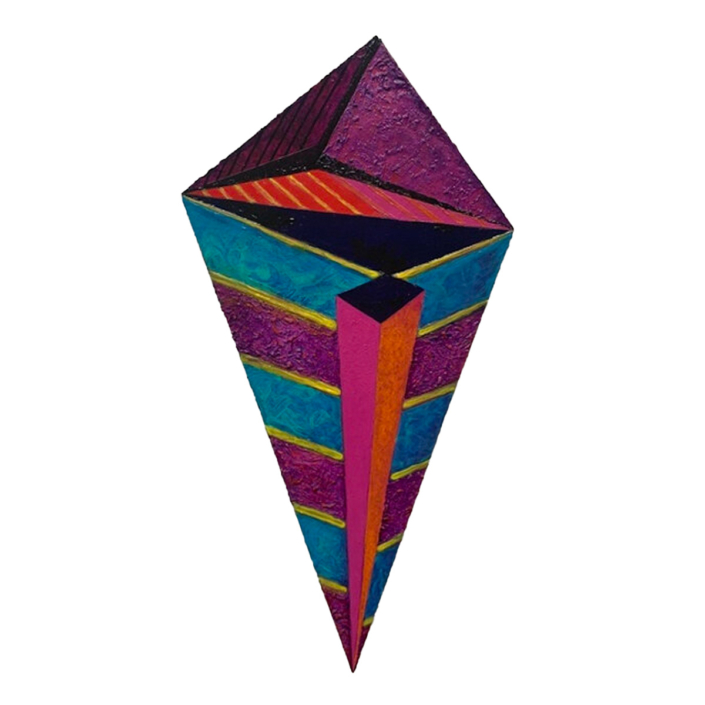 Willie Marlowe Kite #22