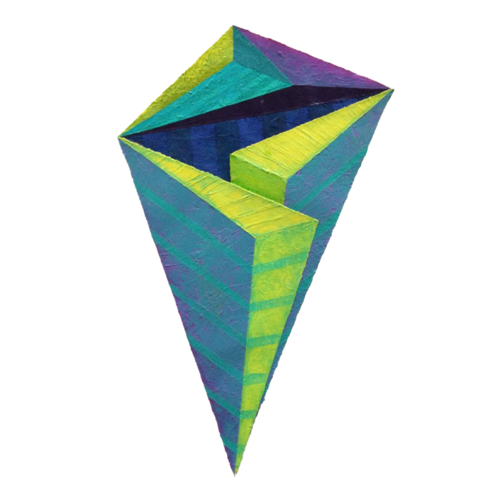 Willie Marlowe Kite #23