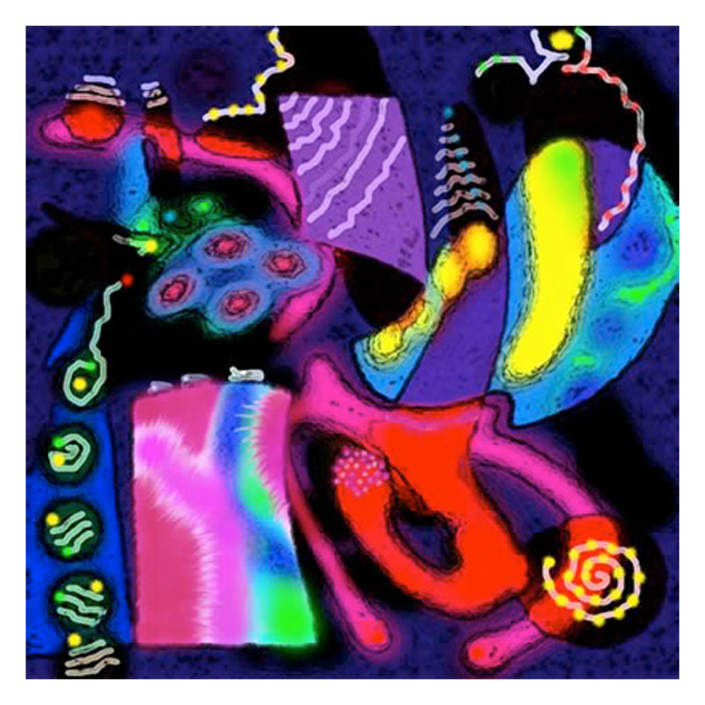 Willie Marlowe Glass Works