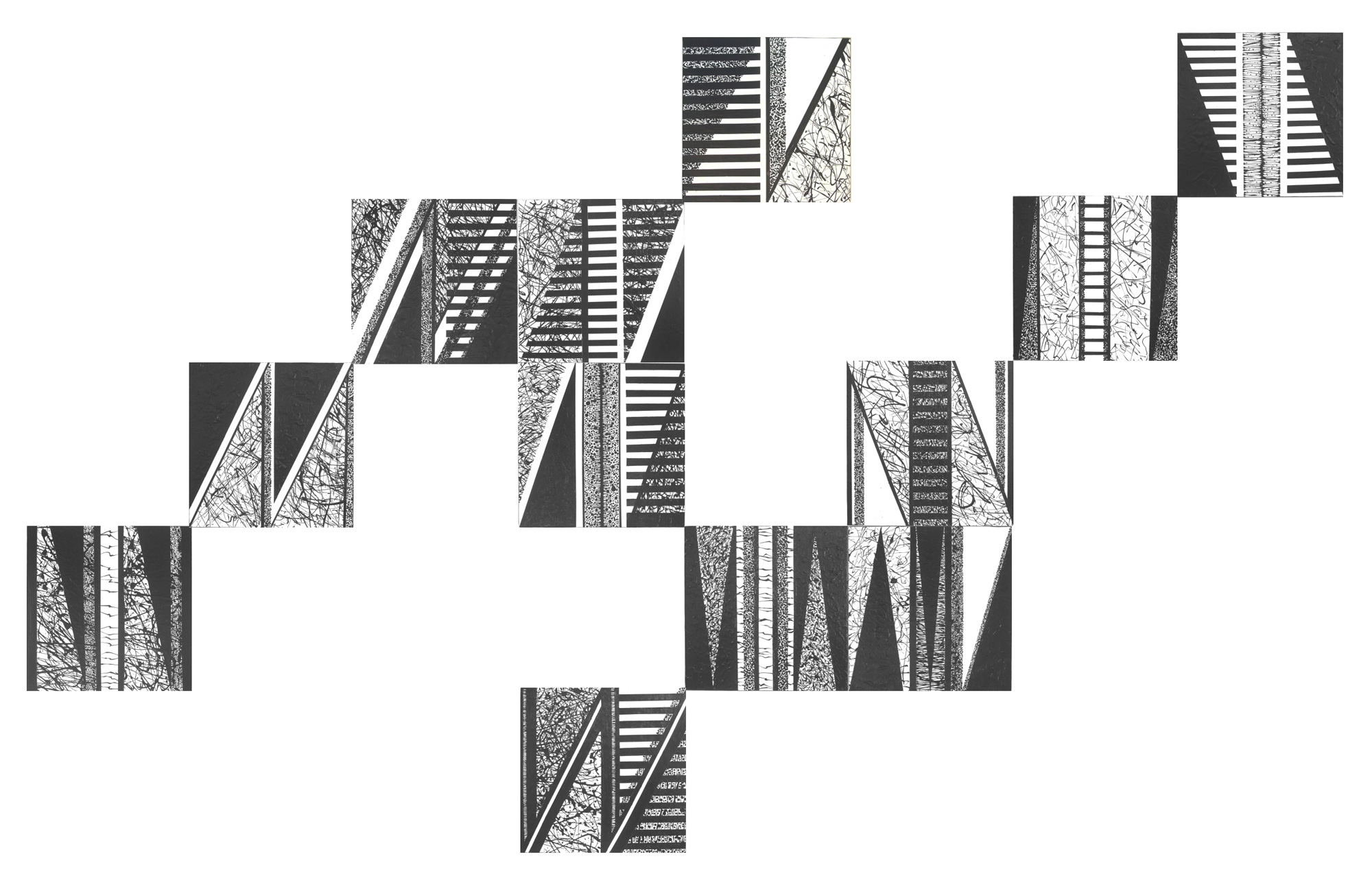 Willie Marlowe - Keys