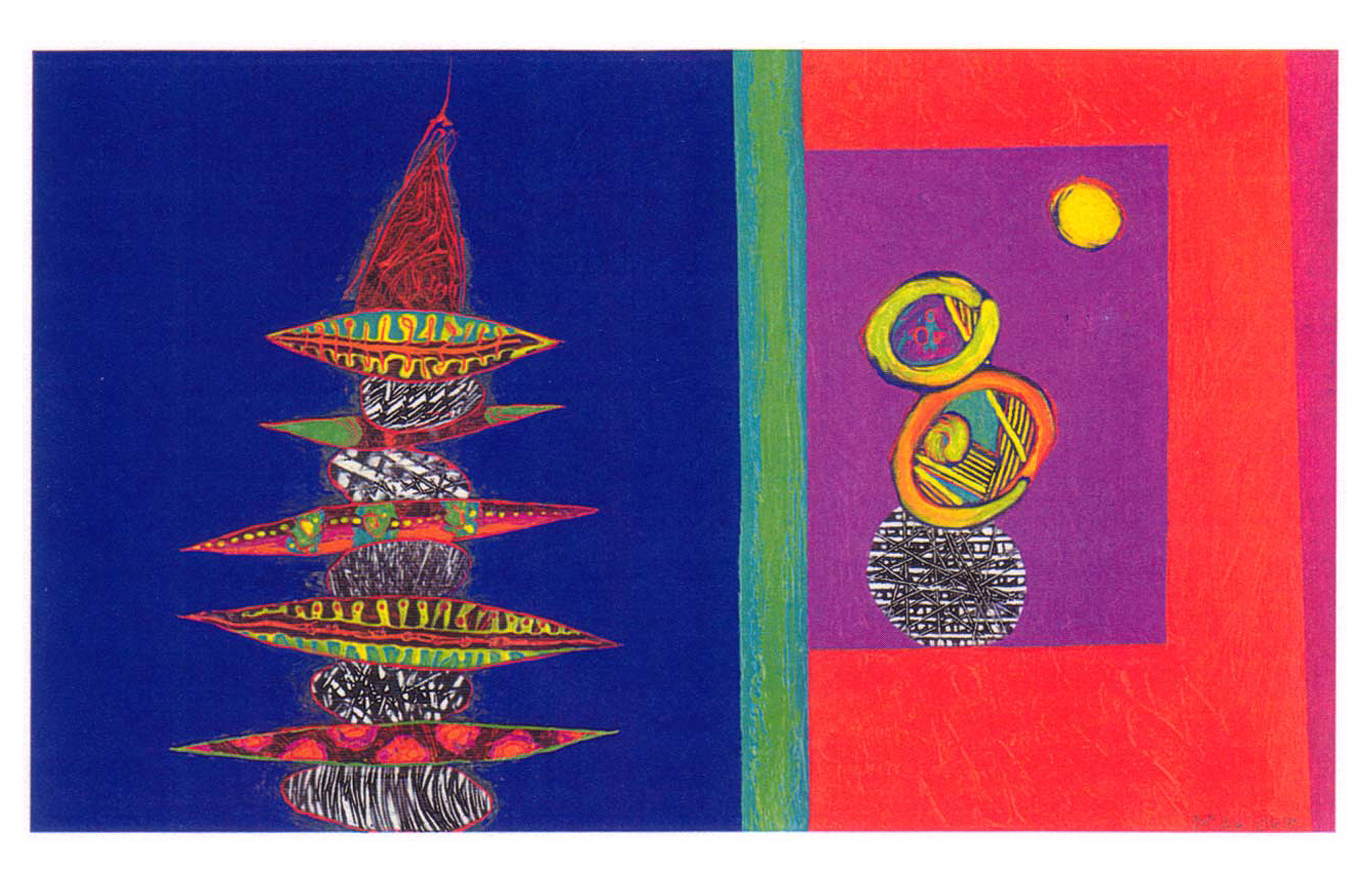 Willie Marlowe Katmandu